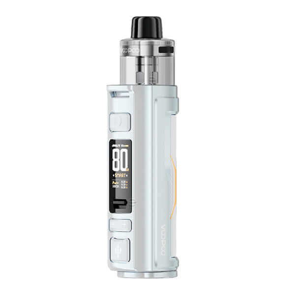 Voopoo - Argus Pro 2 Kit - Haus des Dampfes